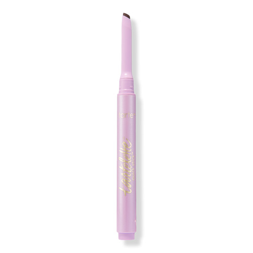 Tartelette Quick Stick Liner | Ulta