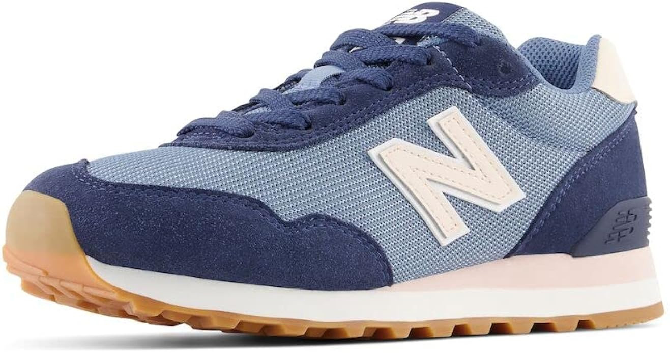 New Balance Women's 515 V3 Classic Sneaker | Amazon (US)