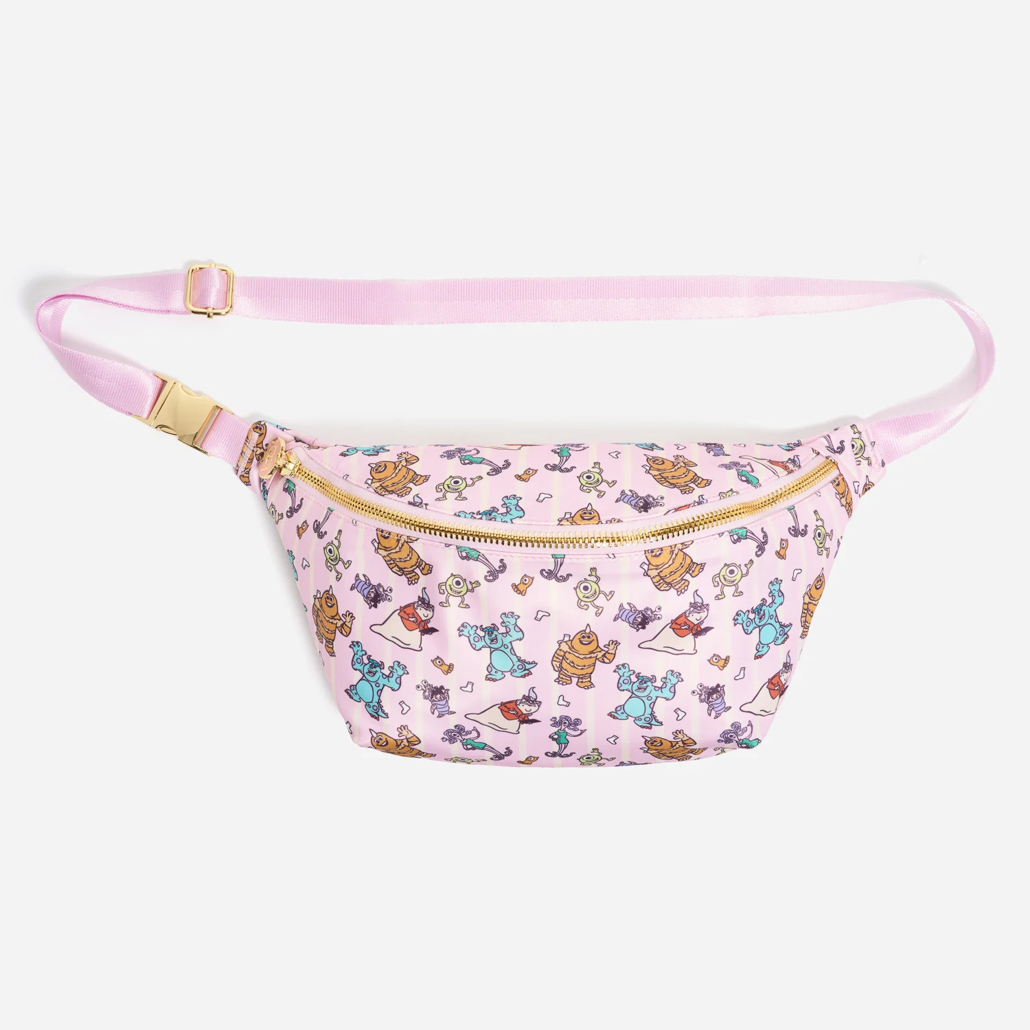 Pixar Jumbo Fanny Pack | Stoney Clover Lane | Stoney Clover Lane