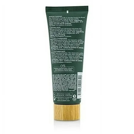 Caudalie Purifying Mask (Normal to Combination Skin) 75ml/2.5oz | Walmart (US)