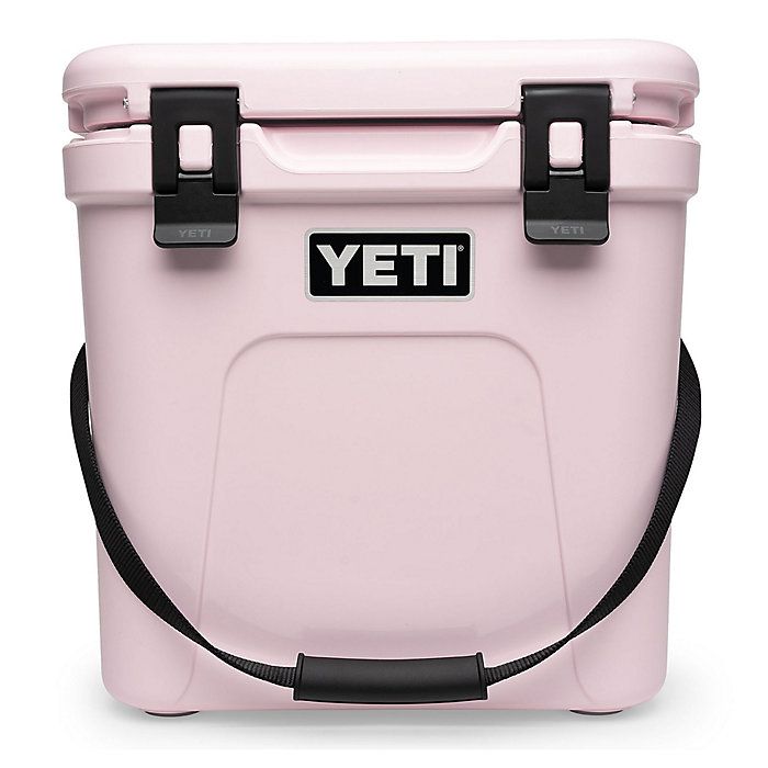 YETI Roadie 24 Cooler | Moosejaw.com