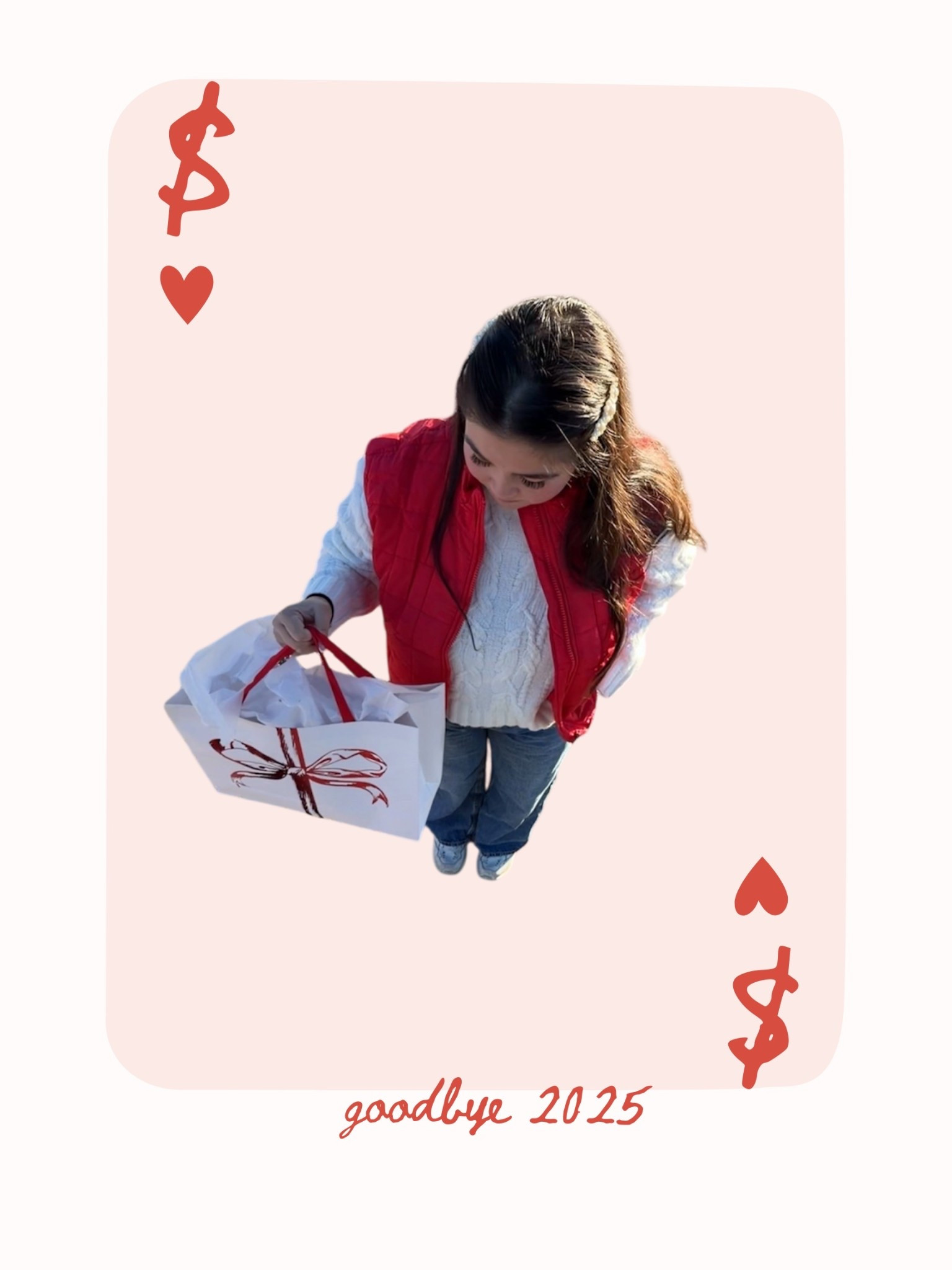 -vest from amazon (linked on storefront since I can’t link here- sorry!)
-sweater from target in size L
-jeans are old navy in size 12
-hair clips also linked in Amazon storefrontt

#LTKMidsize #LTKootd
