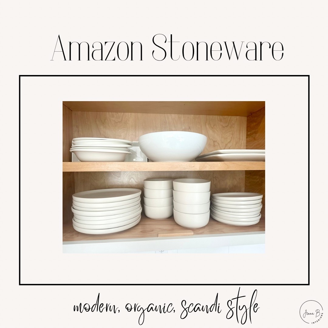 Elevate Your Everyday: Affordable Stoneware Staples.

#modernorganichome
#scandistyle
#neutralhome
#stonewaredishes
#kitchenstyling
#minimalistkitchen
#organicmodern
#naturalhomevibes
#kitcheninspo
#neutralaesthetic
#cozykitchenvibes
#modernkitchenfinds
#ltkhome
#ltkkitchen
#homedecortrends
#viralhomefinds
#homeaesthetic
#kitchenreset
#affordablehomedecor
#interiorandhome
#myneutralhome
#earthytones
#calmkitchenstyle
#targetfinds

#amazonhome

#LTKFindsUnder50 #LTKHome #LTKStyleTip