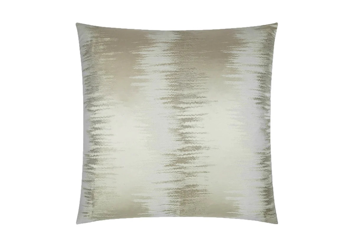 OCEANA PILLOW | Alice Lane Home Collection