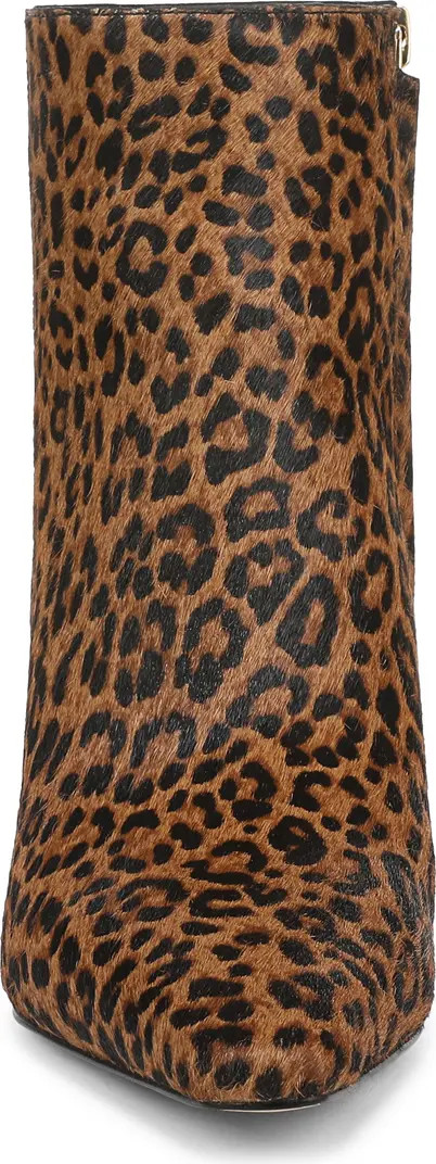 Saige Bootie (Women) | Nordstrom