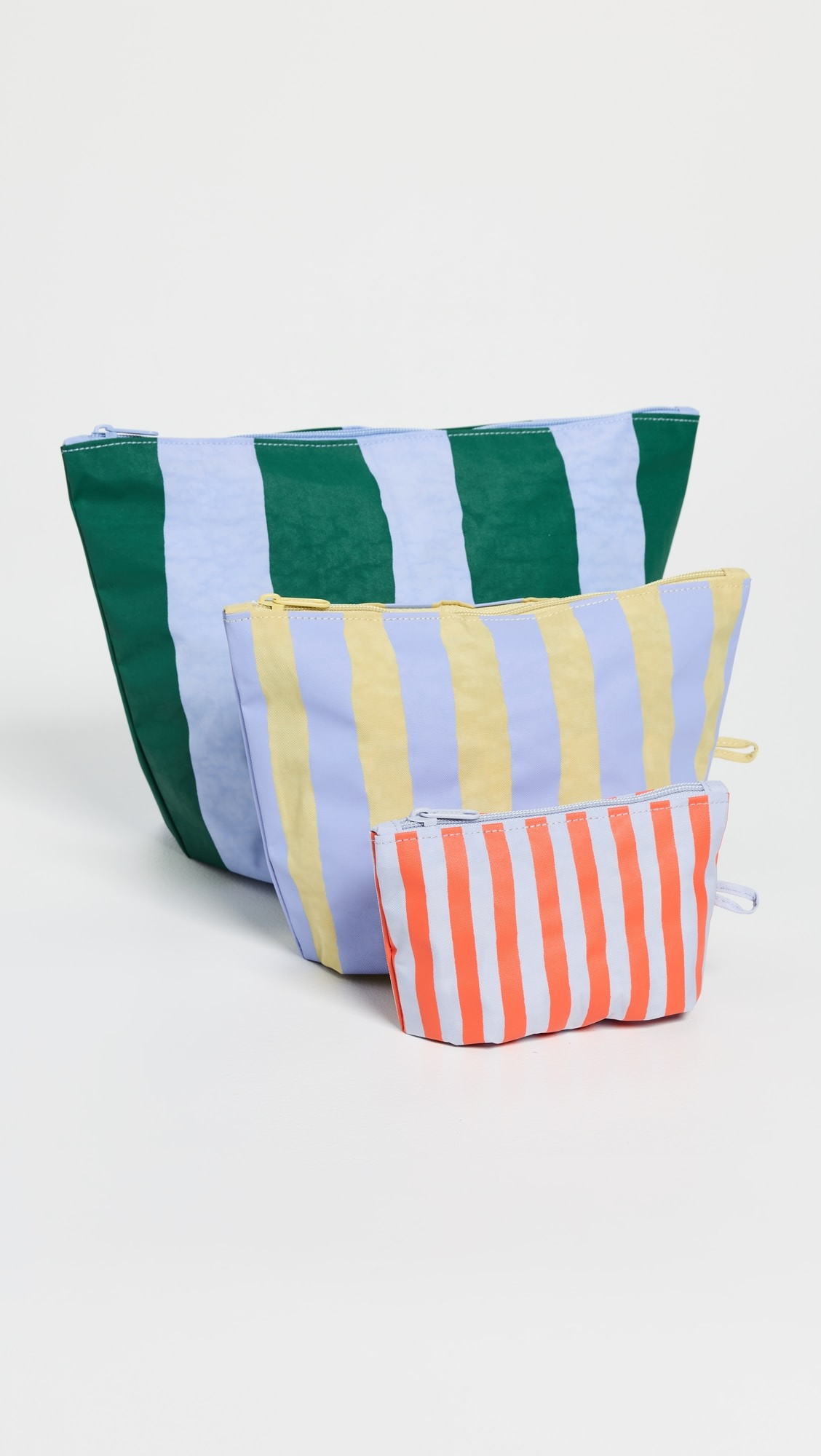 Go Pouch Set | Shopbop