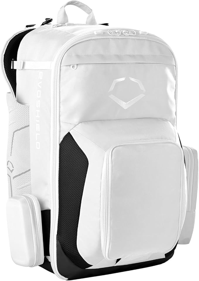 EvoShield Takeover Backpacks | Amazon (US)