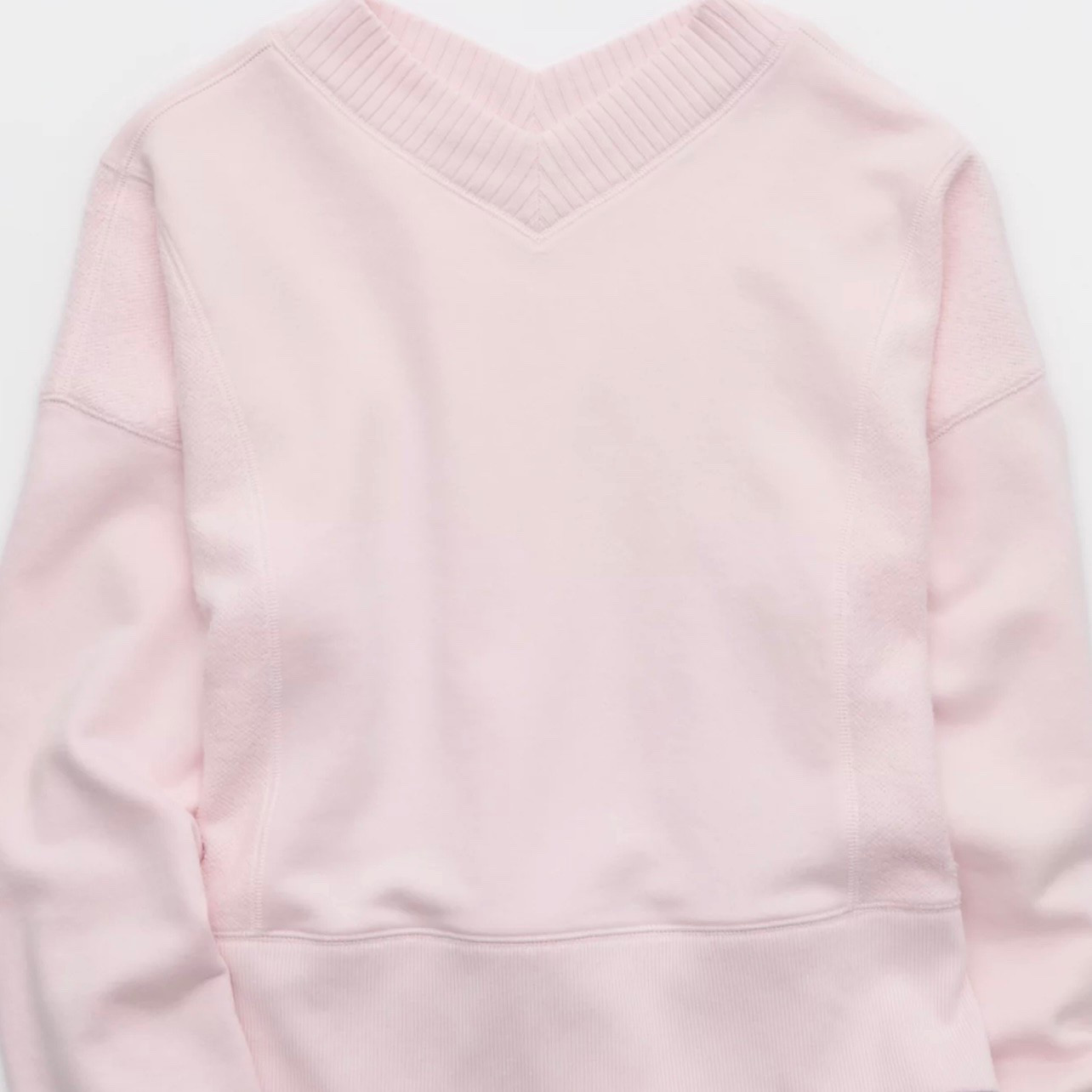 Recently purchased 💗

#LTKcanada #LTKbag #LTKsale
