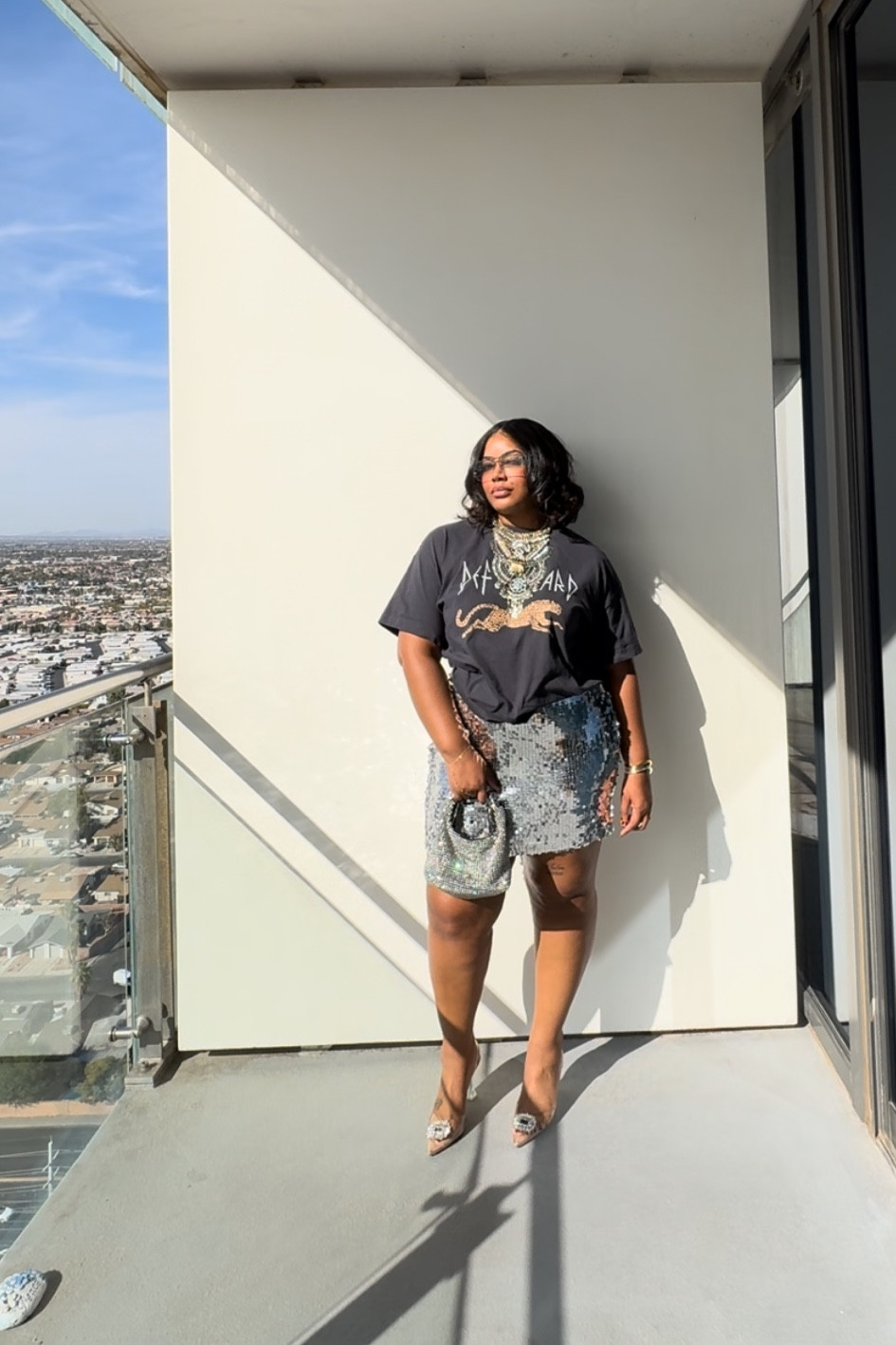 V E G A S 

This skirt will be good restyled for the holidays with tights. 

#LTKHoliday #LTKFindsUnder50 #LTKGiftGuide