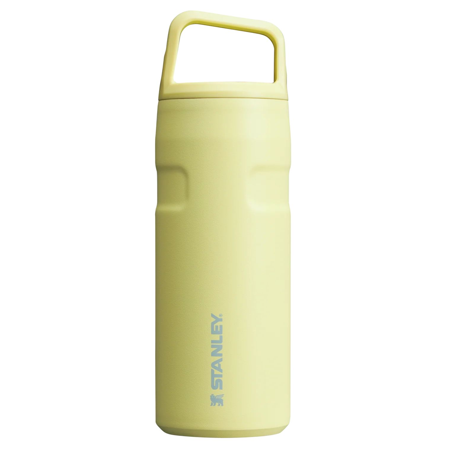 IceFlow™ Bottle with Cap and Carry+ Lid | 16 OZ | Stanley PMI US