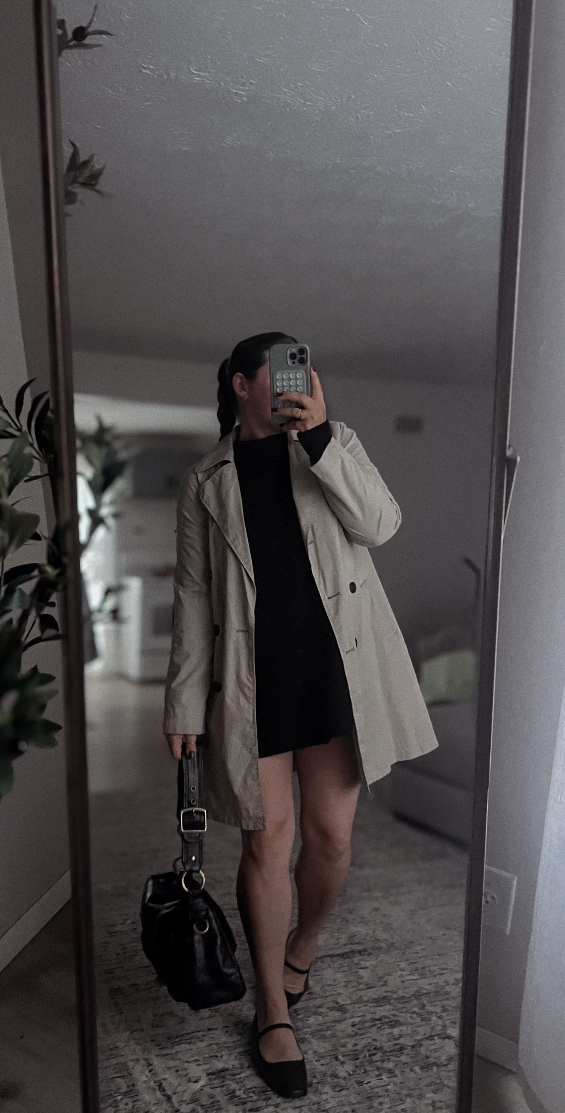 Fall outfit

#LTKShoeCrush #LTKStyleTip #LTKxMadewell