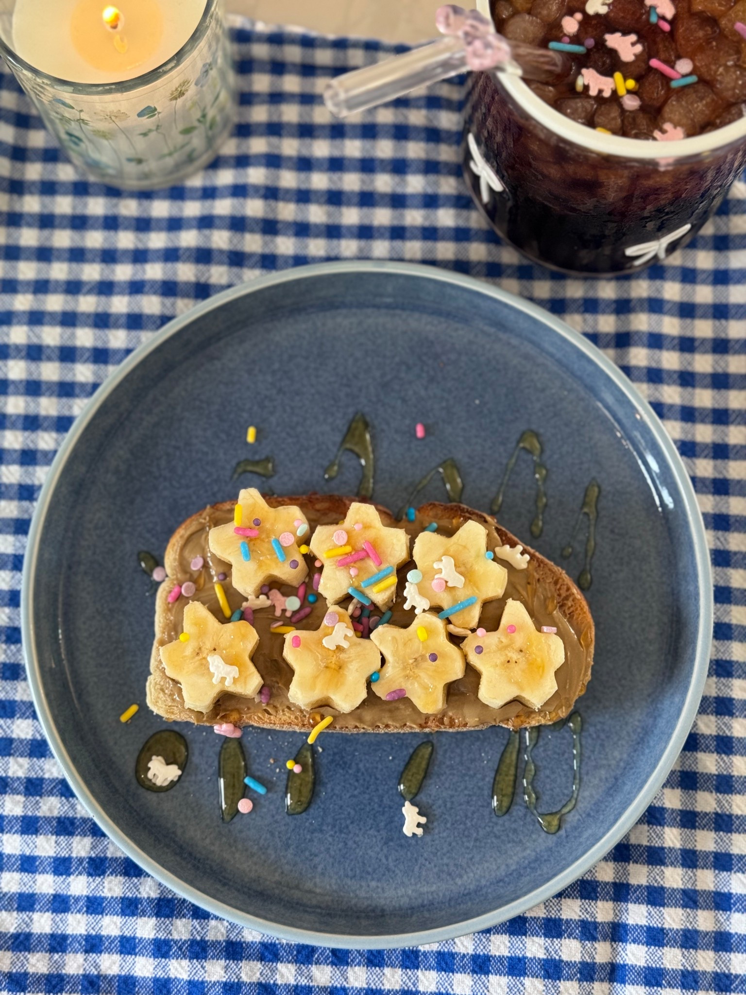 Food cutters
Fruit cutter
Cookie cutter 

#LTKHome #LTKfoodie #LTKSaleAlert