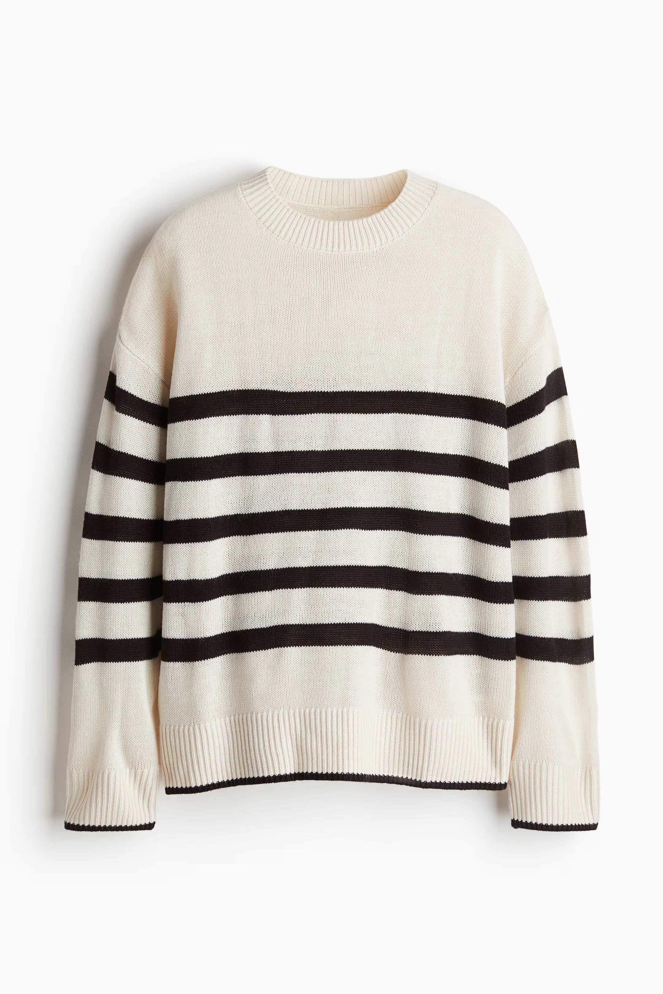 Sweater | H&M (US + CA)