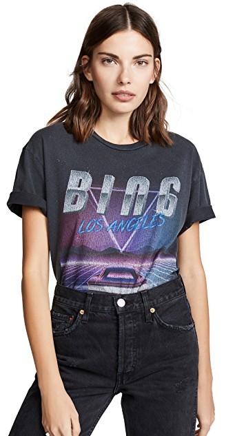 ANINE BING | Shopbop