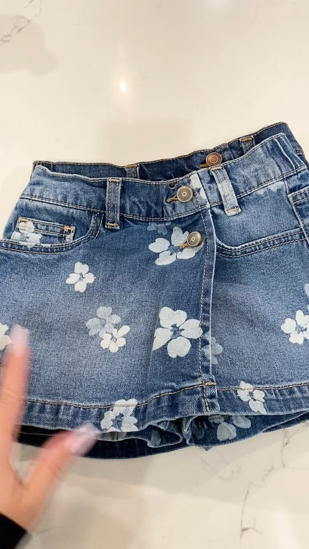 Girls skorts and shorts for spring sz 4-16

#LTKKids #LTKmomlife #LTKSpringSale