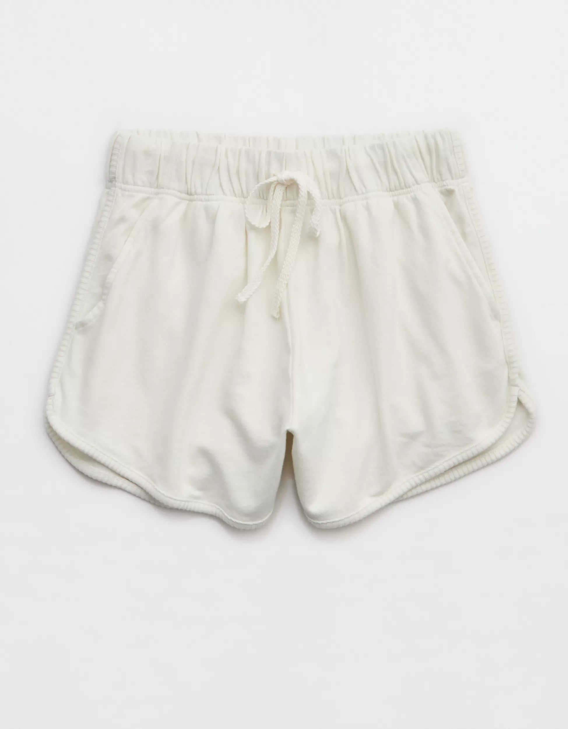 Aerie Poolside Terry Short | Aerie