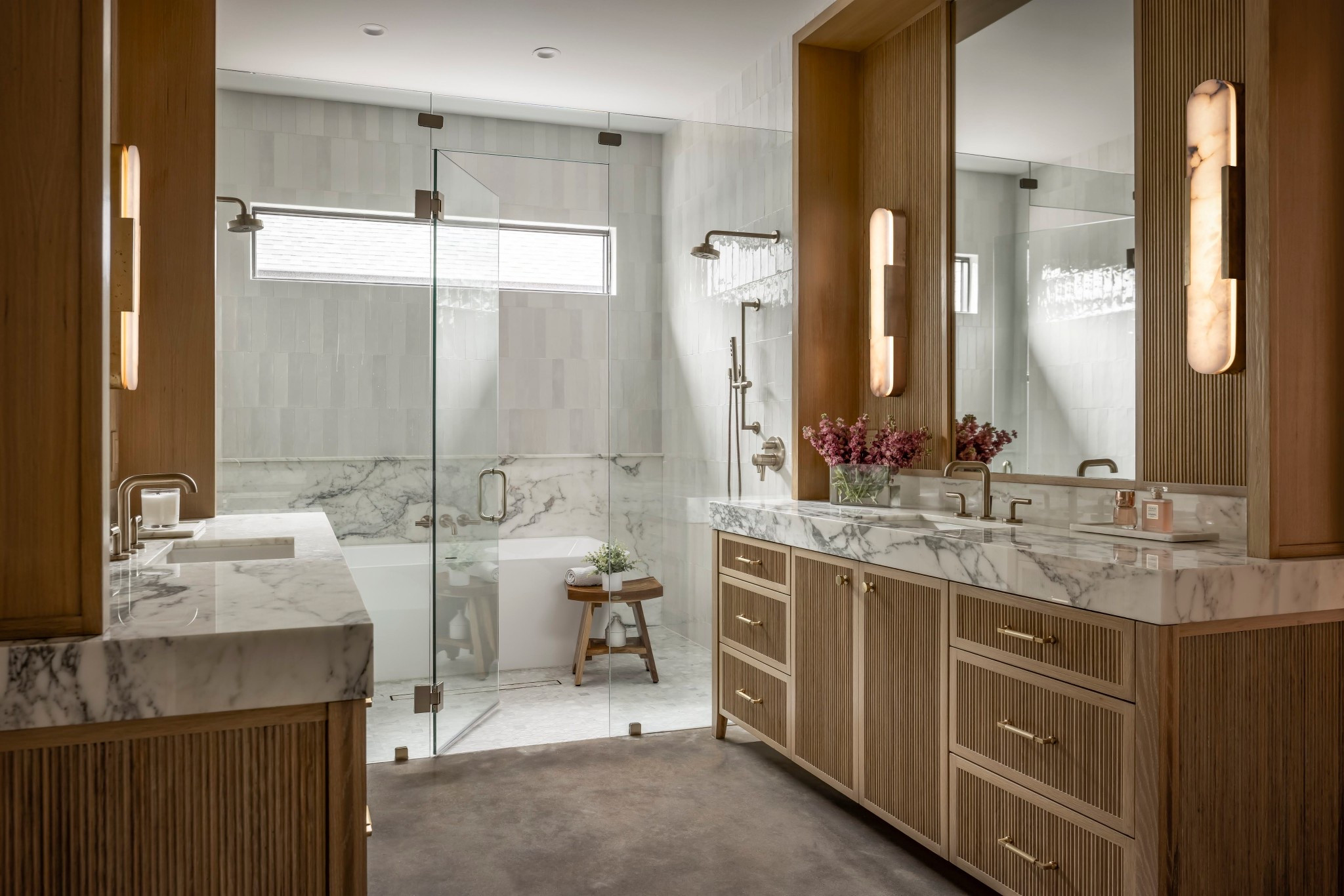 Blackenhurst Primary Bath Selections 🫧

#LTKHome #LTKOver40 #LTKStyleTip