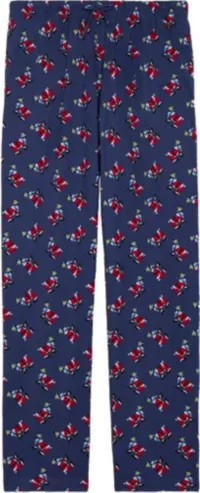 GOAT USA Youth Santa Pajama Pants | DICK'S Sporting Goods