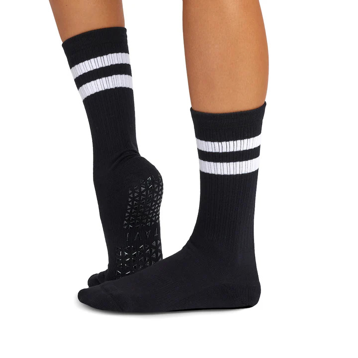 Kai Grip Socks | Tavi