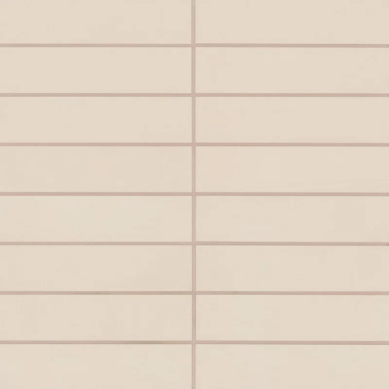 Sahara 3" x 12" Porcelain Wall & Floor Tile | Wayfair North America