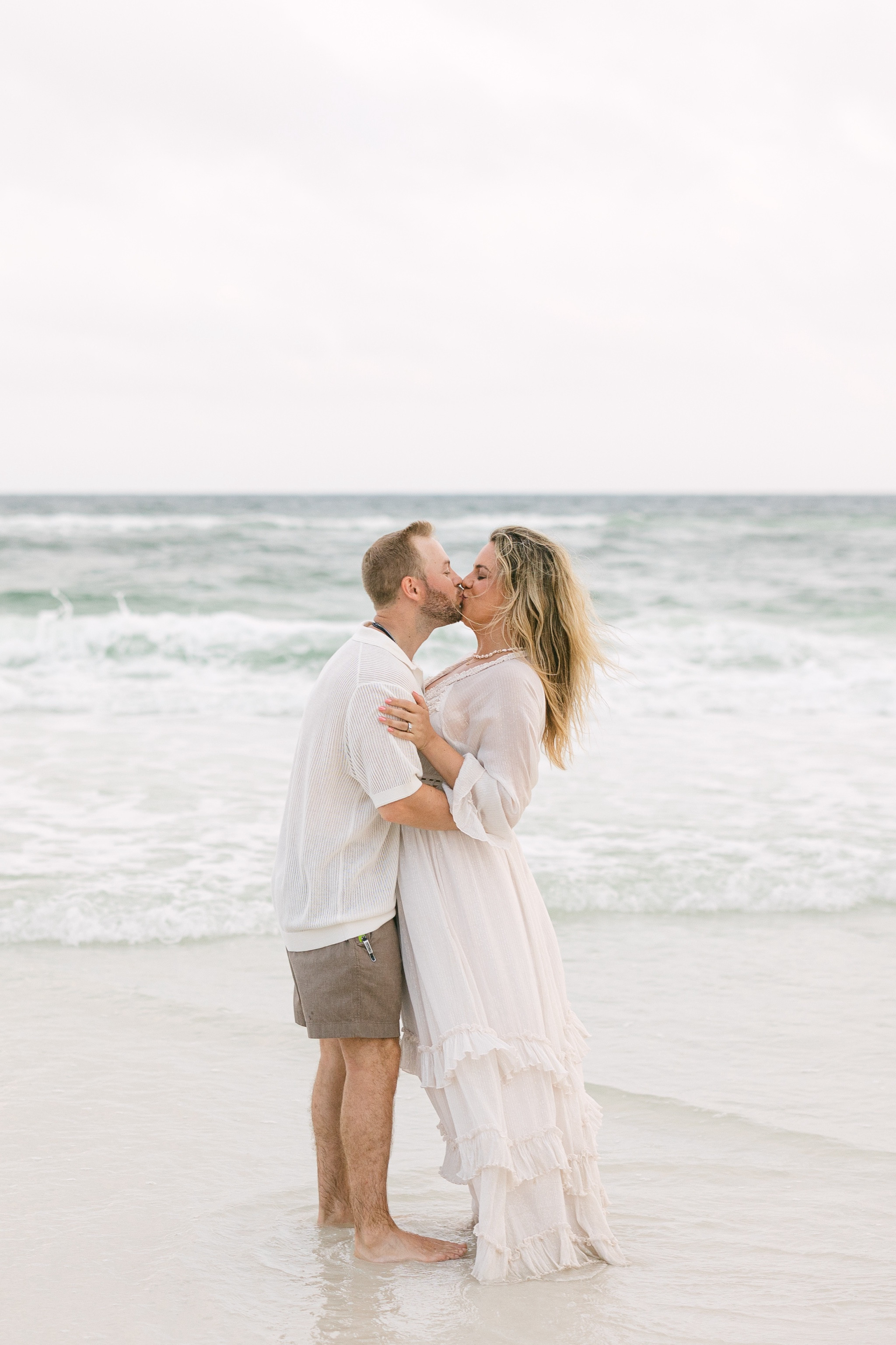 Men’s outfit, family photos, beach photo shoot, free people, Abercrombie 

#LTKStyleTip #LTKMens #LTKFamily