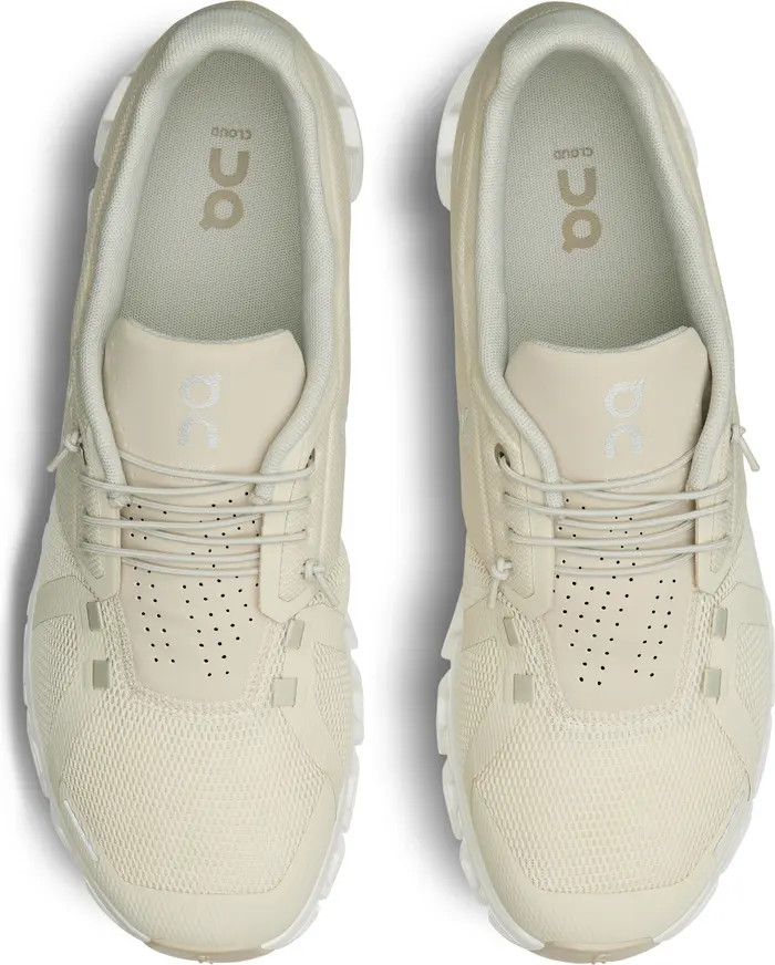 Cloud 5 Running Shoe (Men) | Nordstrom
