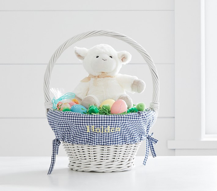 Small | Pottery Barn Kids
