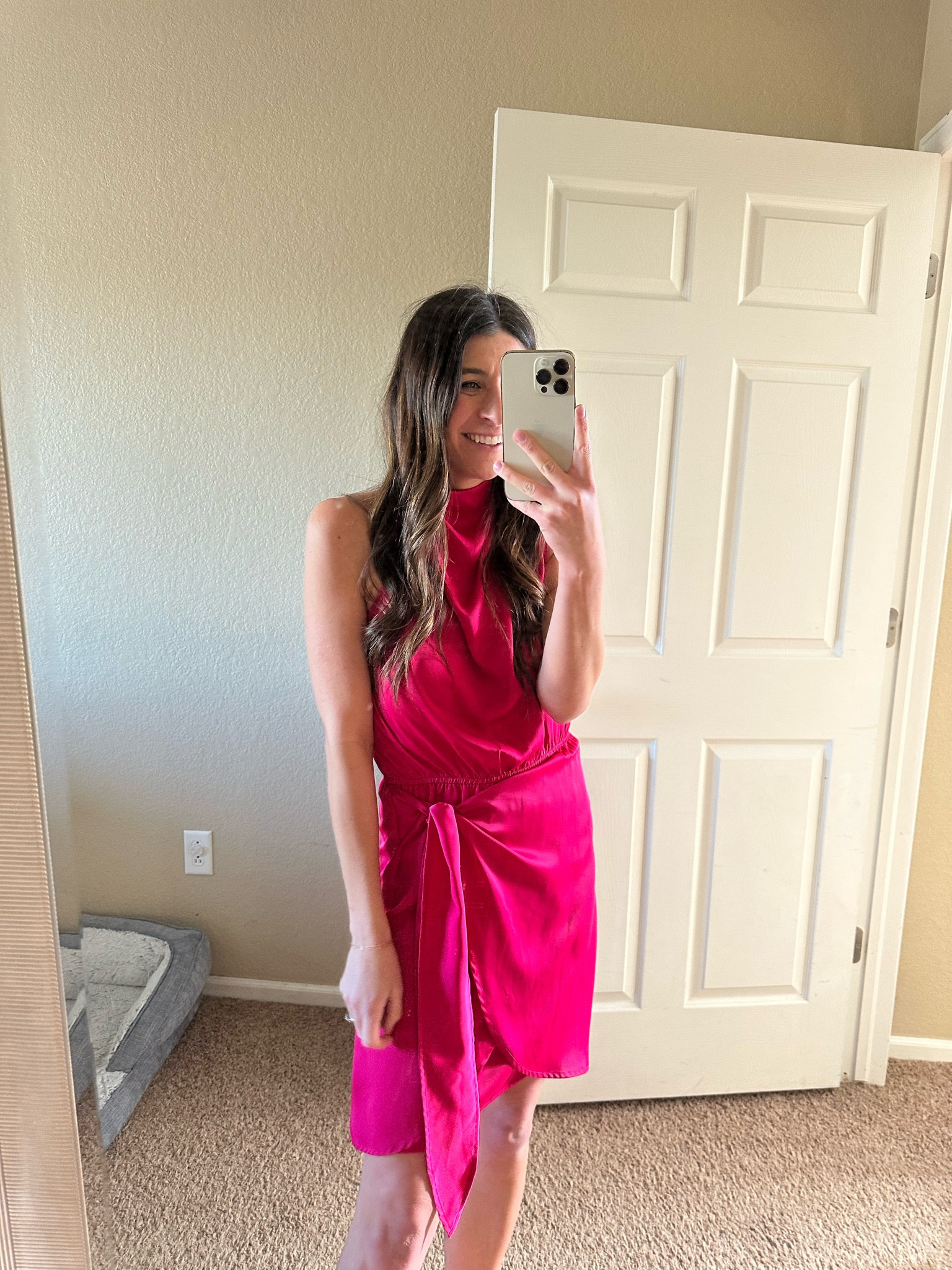 Valentine’s Day outfit. Valentine’s Day outfit  

#LTKSeasonal #LTKParties #LTKFindsUnder50