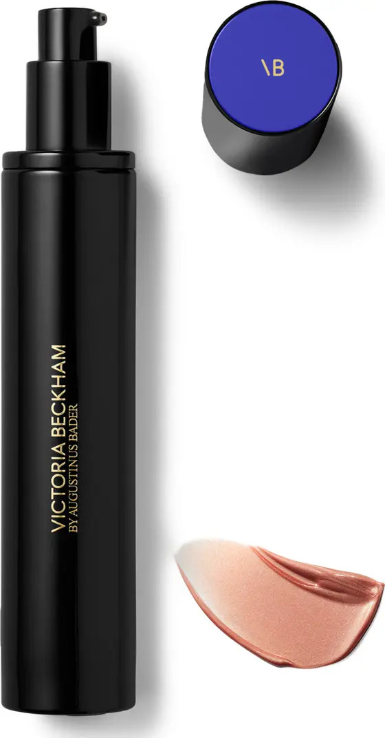Victoria Beckham | Nordstrom