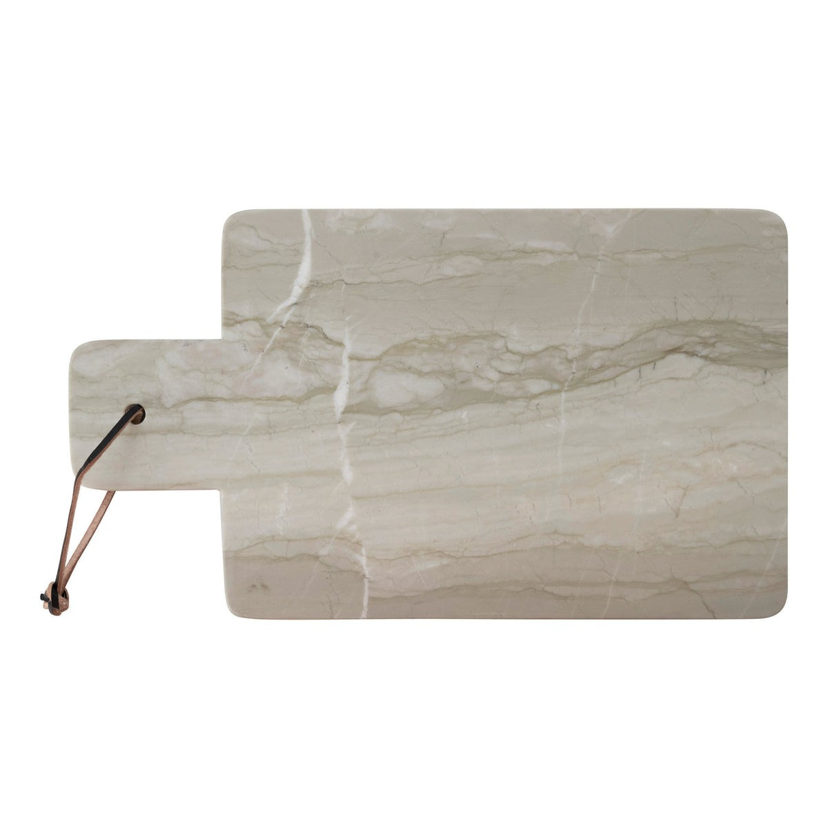 MARBLE SERVING BOARD | Cooper at Home