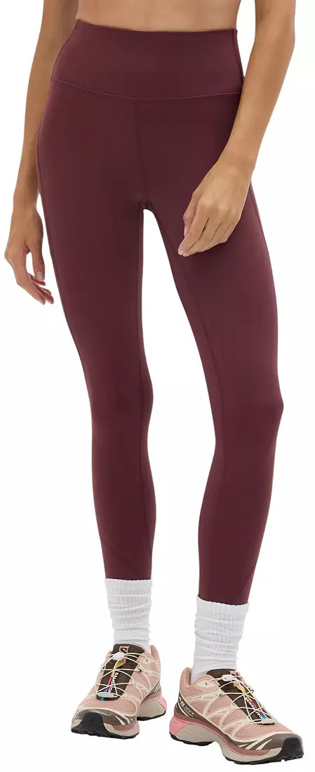 Halfdays Women's Camille Leggings | DICK'S Sporting Goods