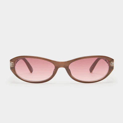 TOOTSIE + | TORT | Le Specs UK
