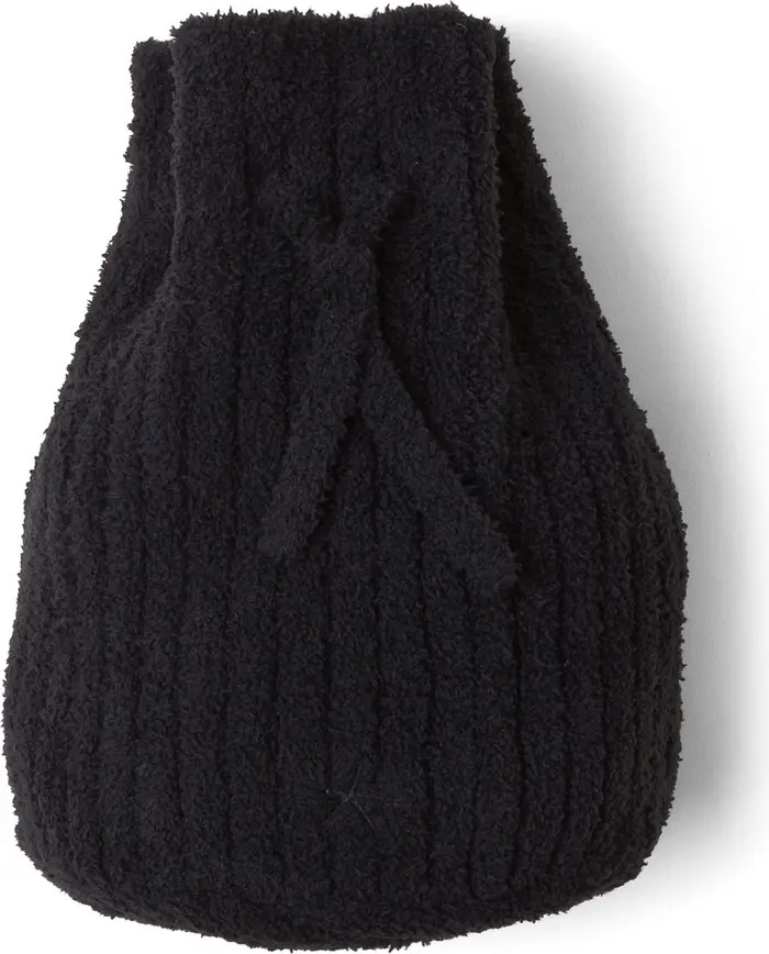 Barefoot Dreams® CozyChic™ Winter 3-Piece Set | Nordstromrack | Nordstrom Rack