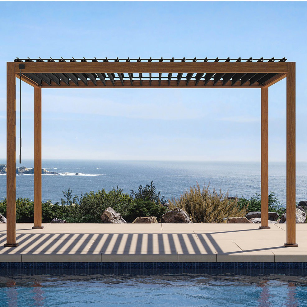 ⏳ Don’t wait—Wayfair’s biggest Memorial Day event ends TOMORROW! Save up to 70% OFF on bestselling outdoor furniture, patio sets, bathroom storage, dining tables, sofas, and more. These are the BEST Memorial Day flash deals with limited stock—once they’re gone, they’re gone! Grab your favorites now 🏡✨#WayfairSale #WayfairMemorialDay #MemorialDayFlashDeals #FurnitureDeals #UpTo70Off #SaleEndsTomorrow #HomeDeals #PatioDeals #OutdoorFurniture #BathroomFurniture #LivingRoomDecor #DiningFurniture #HomeUpgrade #LuxuryDeals #LimitedStockAlert #FinalHours #DealHunter #HomeShopping #SummerHomeRefresh #PatioMakeover #OutdoorLiving #BackyardInspo #ModernHomeDecor #TrendingNow #BestOfMemorialDay #WayfairFinds #USAHomeDeals #HomeEssentials #FlashSaleAlert #ShopNow

#LTKSeasonal #LTKHome #LTKSaleAlert