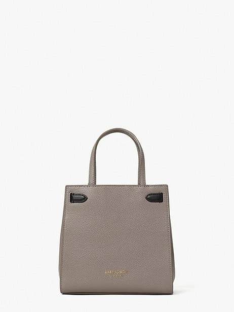 $195.00 | Kate Spade (US)