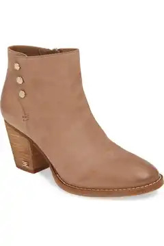 Mariella Bootie | Nordstrom