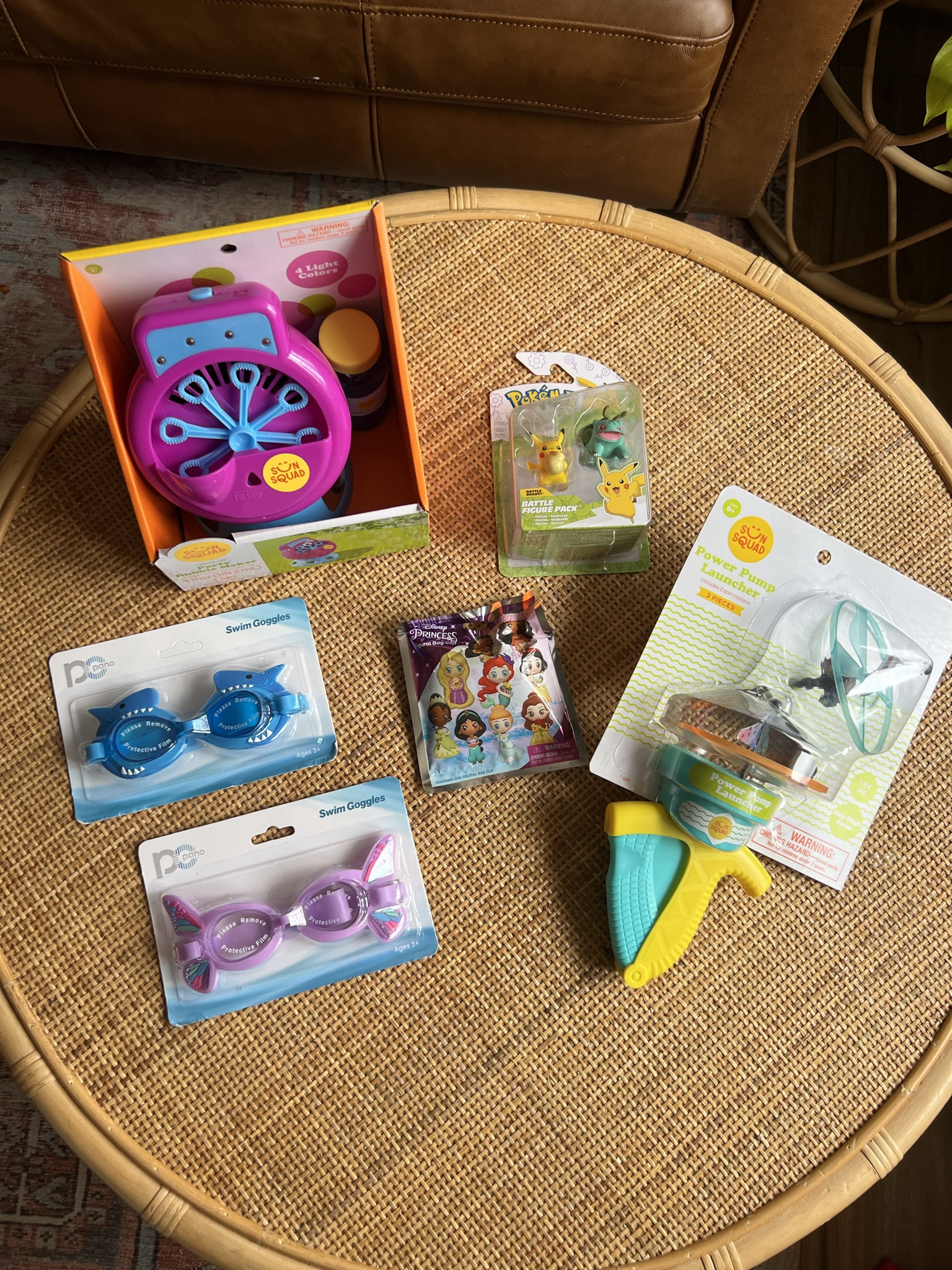 LINKING WHAT I CAN

Target Edition 🎯:  Easter Basket Finds
When I shop for my kids' Easter Baskets I have 3 goals:
1. Get mostly dye free candy. I love Yum Earth and Alani. I also love that I can grab them at @target now.
2. Get items that they need and will use in the spring/summer. Things like bathing suits, sunglasses and sandals.
3. Festive fun items and seasonal toys. Things like chalk, bubble machine and other outdoor toys.

#LTKSeasonal #LTKkids #LTKfamily