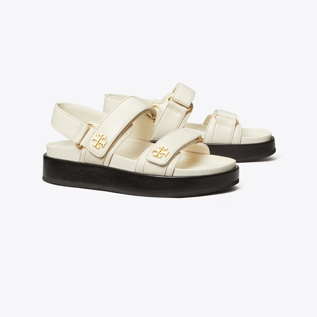 KIRA SPORT SANDAL | Tory Burch (US)