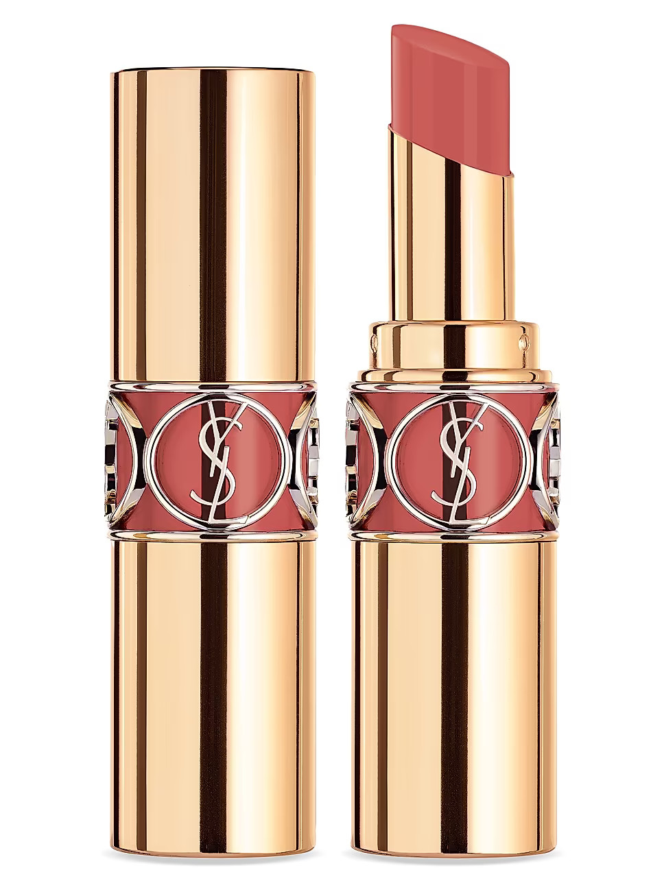 Rouge Volupté Shine Lipstick Balm | Saks Fifth Avenue