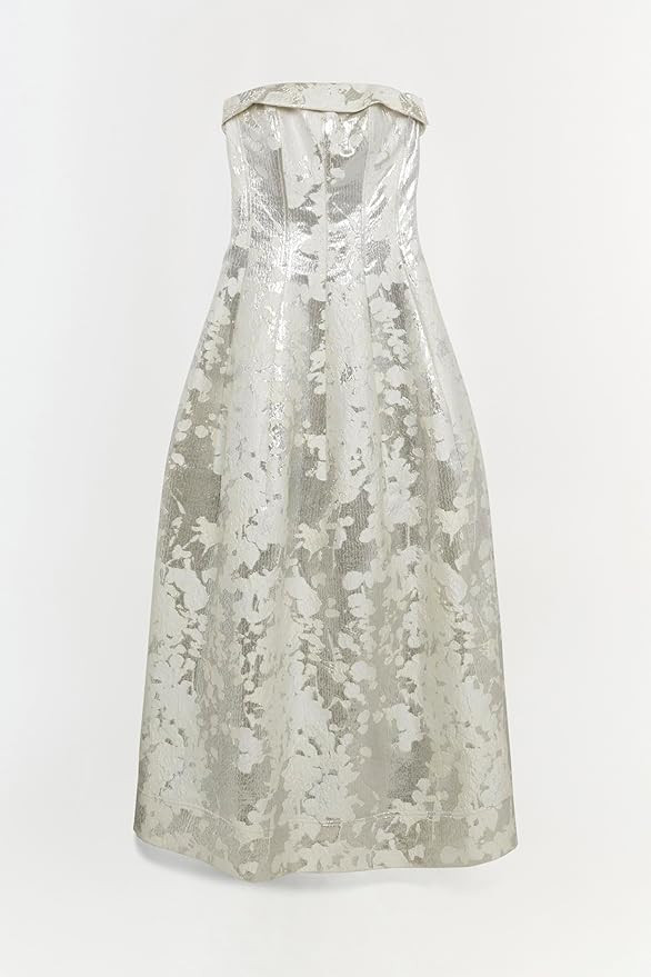 Amazon.com: Octavia Gown : Amazon Luxury | Amazon (US)