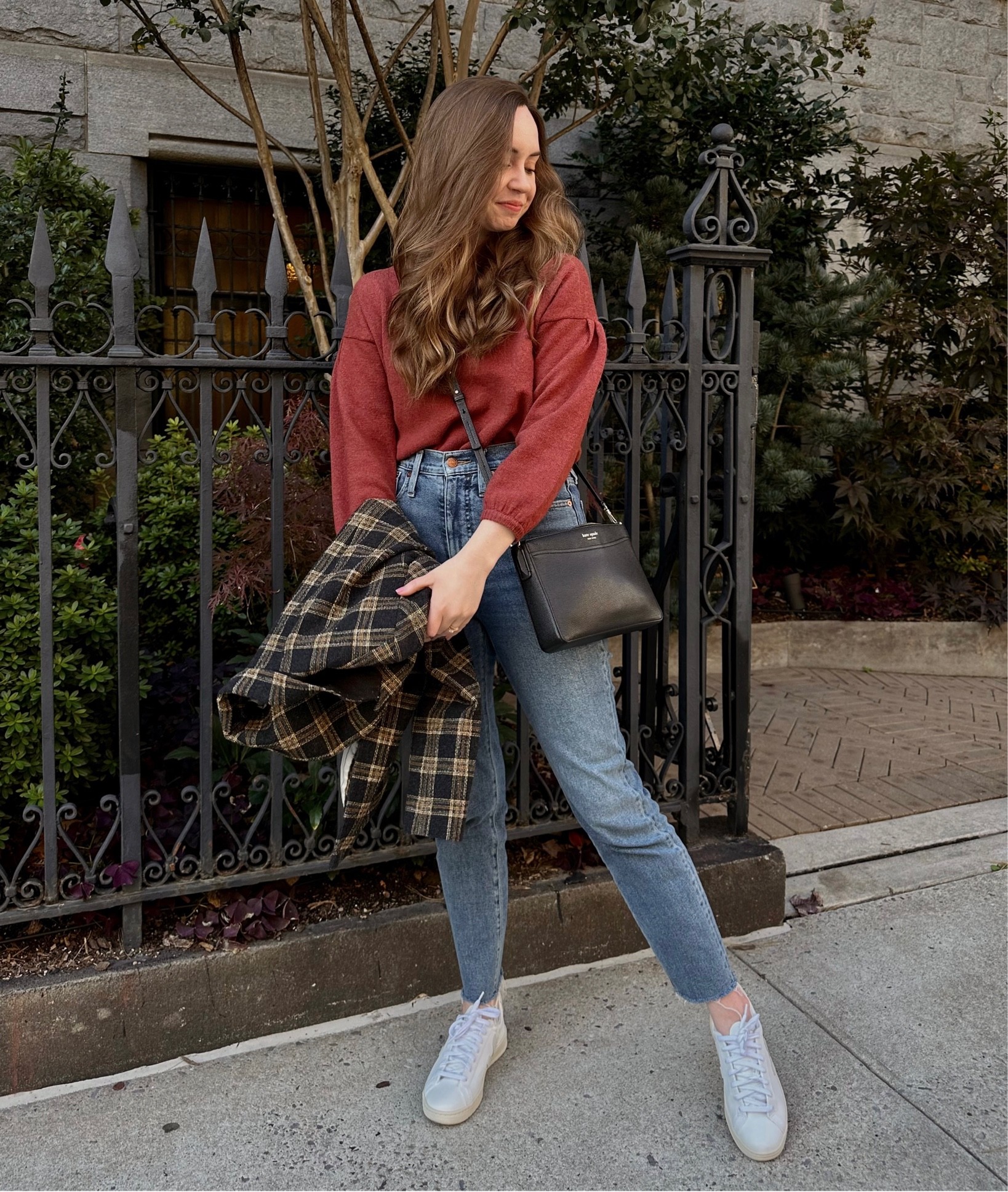 fall fit and lookalikes 

#LTKstyletip #LTKSeasonal