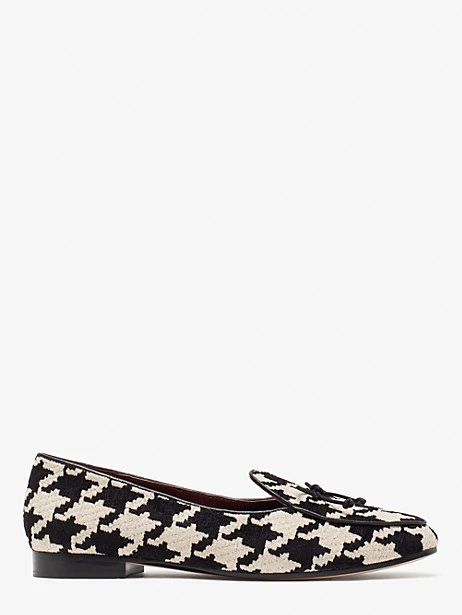 devi loafers | Kate Spade (US)