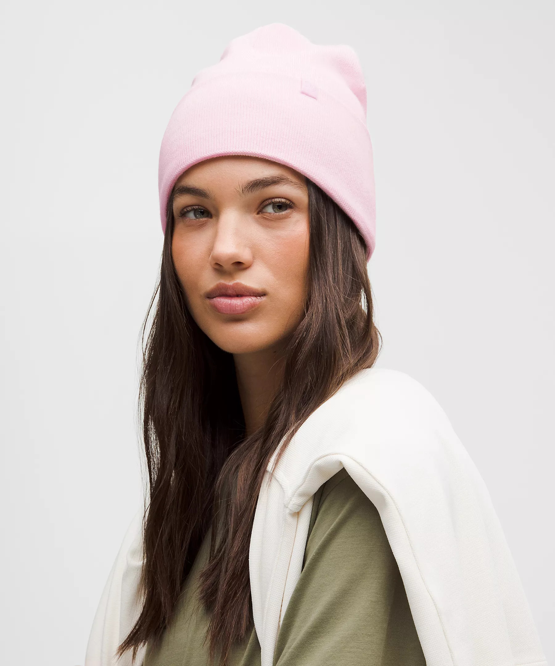 Warm Revelation Beanie | Lululemon (US)