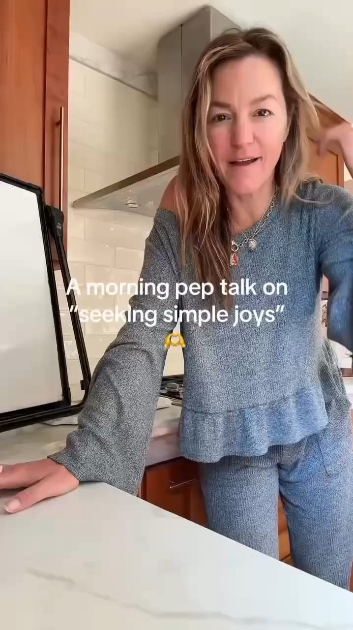 #LTKmomlife #LTKKids #LTKHome