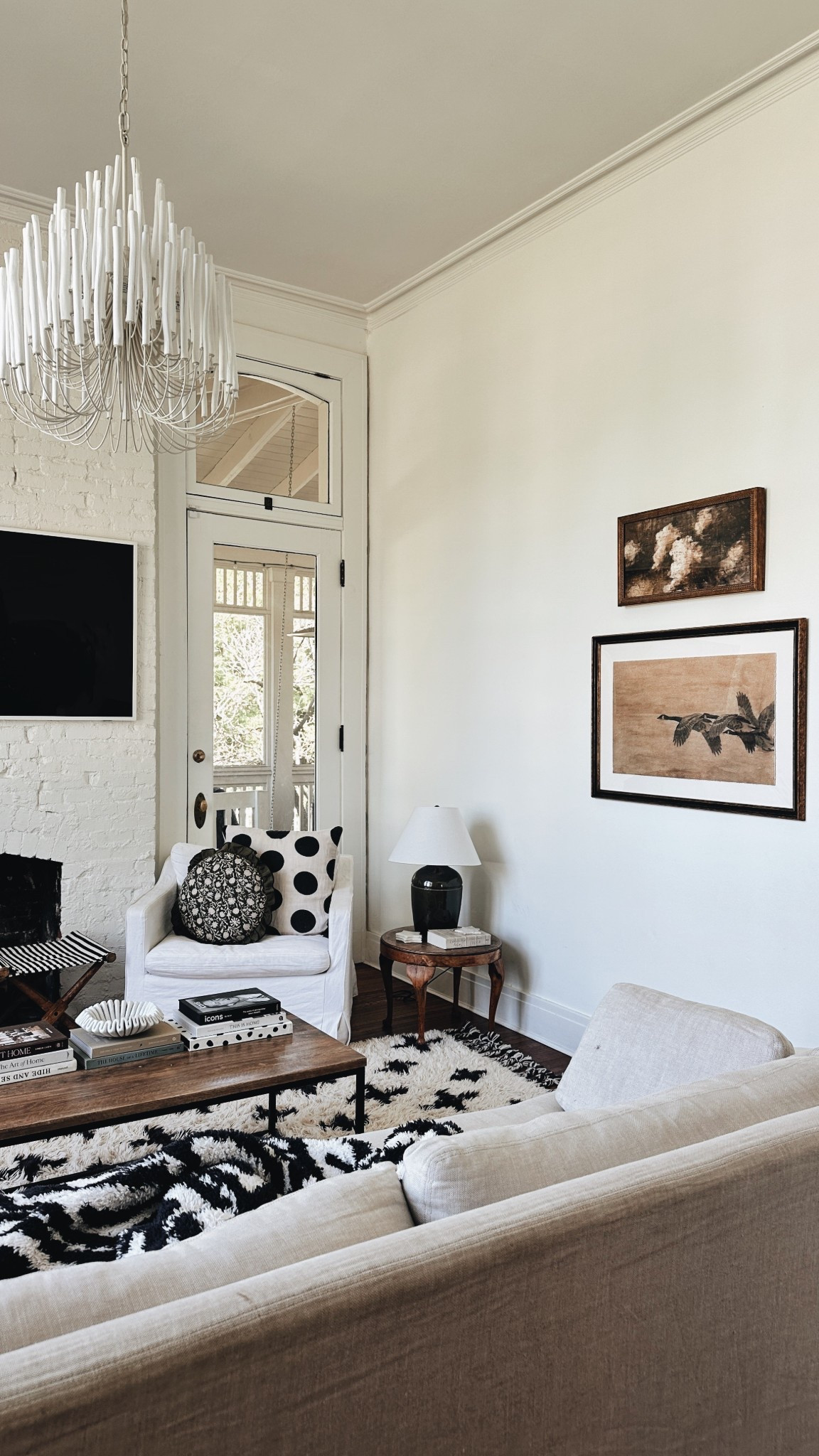 Target Circle Week Wall Art & Home Decor favorites!

#LTKSeasonal #LTKSaleAlert #LTKHome