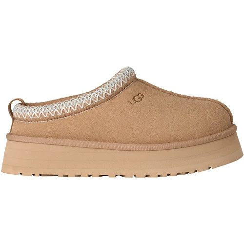 Women's UGG Tazz II Slippers | Scheels Sports
