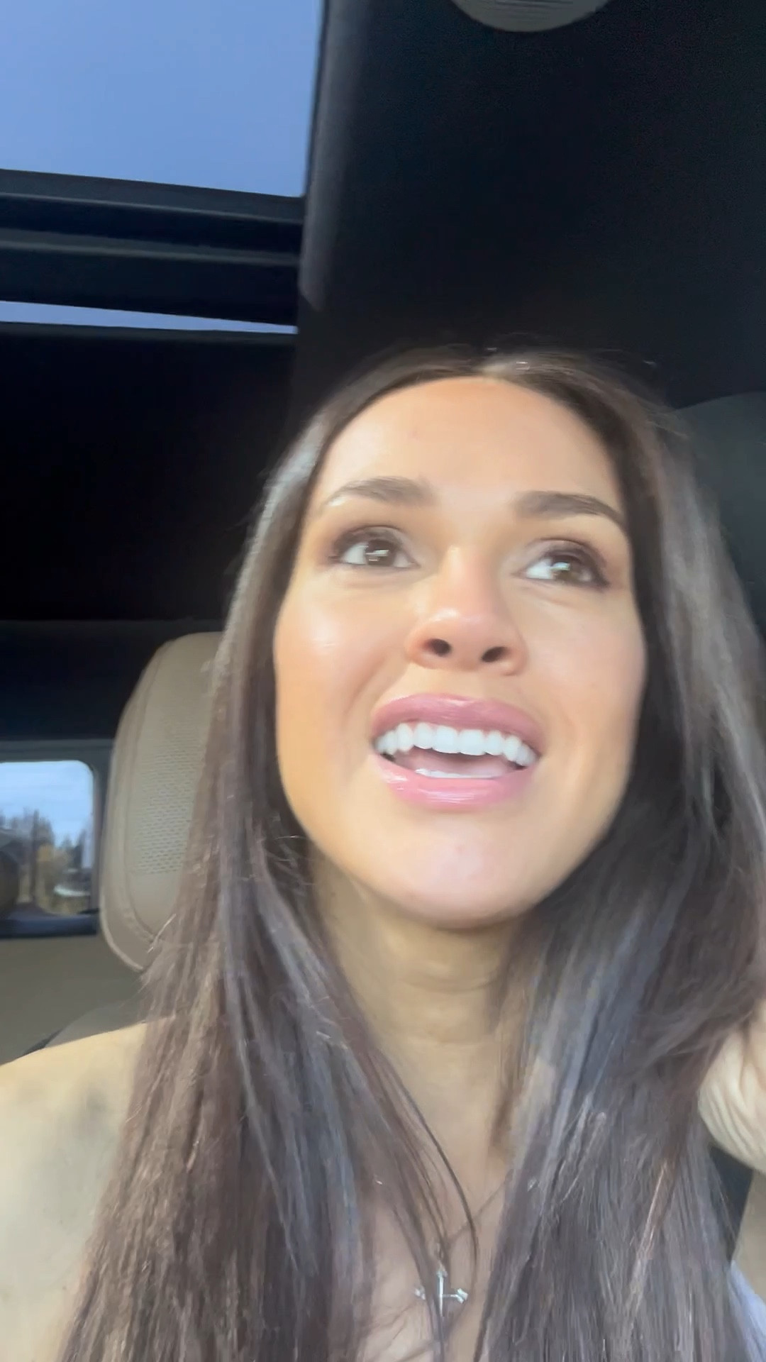 30% off plus extra 15% beauty insider rewards savings today only Sephora sale! Stock up on your favorites before the sale ends

#LTKSeasonal #LTKBeauty #LTKSaleAlert