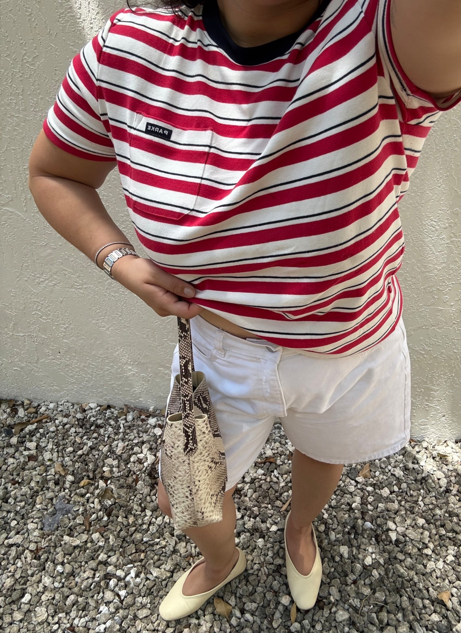 Sunday outfit 🧺🦢✨ 

#LTKootd #LTKgrwm #LTKPetite