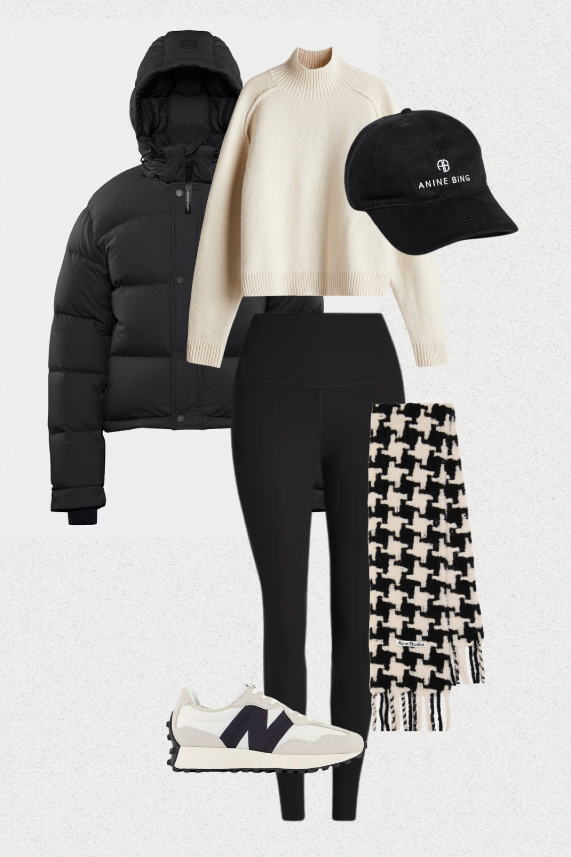 Fashion under $50, Amazon fashion, Amazon finds, budget-friendly fashion, affordable clothing, stylish fashion finds, trendy Amazon outfits, cute Amazon clothes, Amazon deals, Amazon fashion steals, budget style, fashion steals under $50, chic fashion for less, trendy outfits on a budget, trendy looks for less, Amazon wardrobe essentials, fashion must-haves under $50, bargain trendy fashion, fashionable Amazon finds, under $50 outfits, stylish but affordable, casual outfits under $50, Amazon trendy picks, wardrobe essentials for less, affordable fashion finds, Amazon clothing sale, stylish dresses under $50.
Abercrombie & Fitch, Abercrombie sale, Abercrombie deals, Abercrombie new arrivals, Abercrombie casual wear, Abercrombie winter collection, Abercrombie jeans, Abercrombie tops, Abercrombie sweaters, Abercrombie outerwear, Abercrombie dresses, Abercrombie jackets, Abercrombie style, Abercrombie basics, Abercrombie accessories, Abercrombie footwear, Abercrombie fashion trends, Abercrombie chic outfits, Abercrombie fit, Abercrombie casual style, Abercrombie hoodies, Abercrombie sweaters, Abercrombie layering pieces, Abercrombie winter essentials.
Aritzia, Aritzia sale, Aritzia fashion, Aritzia deals, Aritzia new arrivals, Aritzia outerwear, Aritzia winter collection, Aritzia coats, Aritzia sweaters, Aritzia dresses, Aritzia skirts, Aritzia jackets, Aritzia pants, Aritzia style, Aritzia clothing sale, Aritzia spring collection, Aritzia trendy outfits, Aritzia casual wear, Aritzia accessories, Aritzia shoes, Aritzia fall fashion, Aritzia loungewear, Aritzia basics, Aritzia wardrobe staples, Aritzia layering, Aritzia stylish outfits.
Winter fashion, cozy winter styles, warm winter 

#LTKstyletip #LTKfindsunder50 #LTKfindsunder100