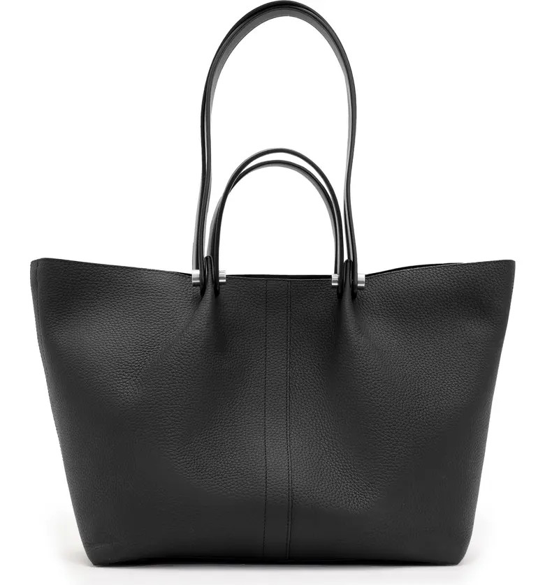 AllSaints Small Allington Tote | Nordstrom | Nordstrom